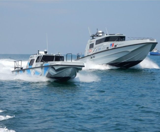 Nuovo record di Eliche Radice per Montecarlo Venezia