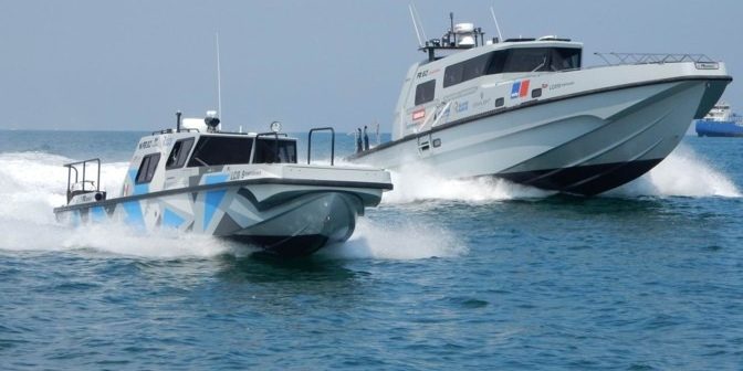 Nuovo record di Eliche Radice per Montecarlo Venezia