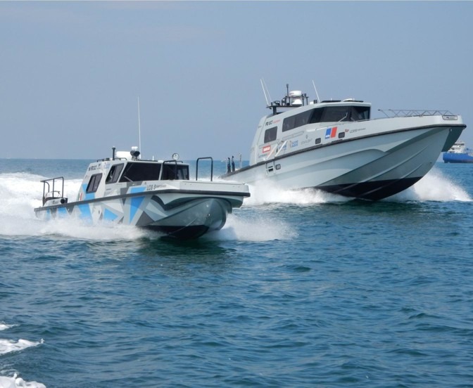 Nuovo record di Eliche Radice per Montecarlo Venezia