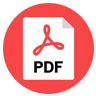 download PDF