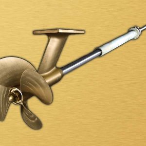 astucci prodotti da Eliche Radice