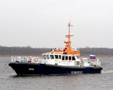 eliche per mantelli di Eliche Radice