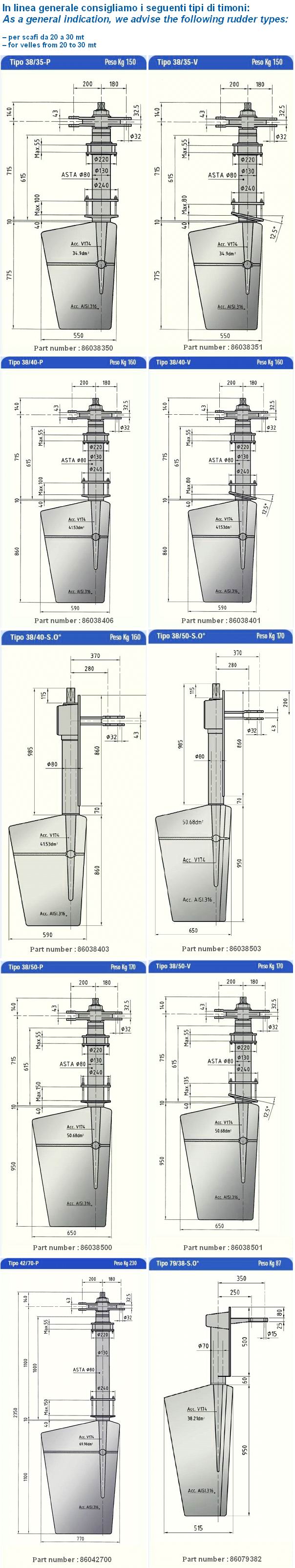 scafi-da-20-a-30mt