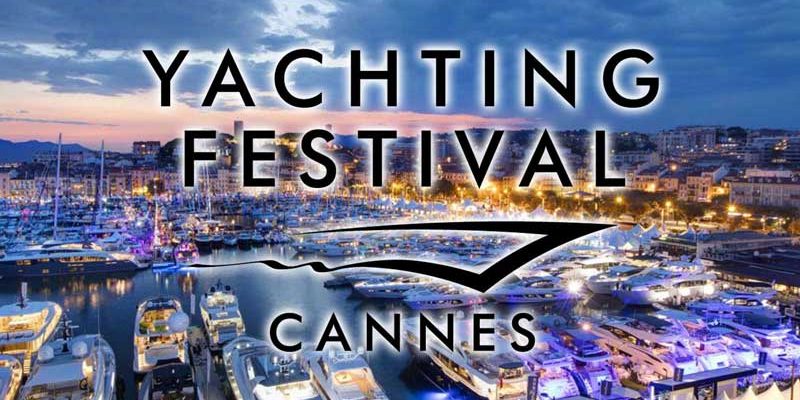 eliche radice al cannes yachting festival eliche radice al cannes yachting festival