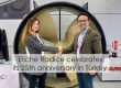eliche radice and denpar