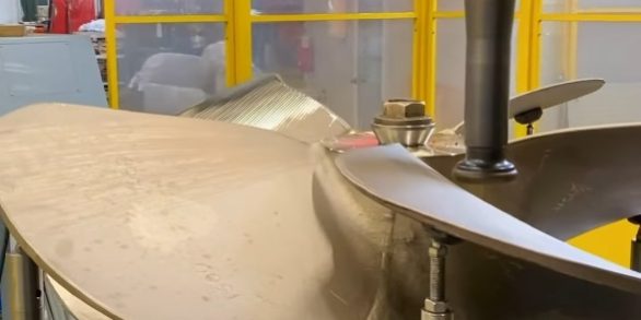 fresatrice-eliche-radice-milano fresatrice - eliche radice, milano