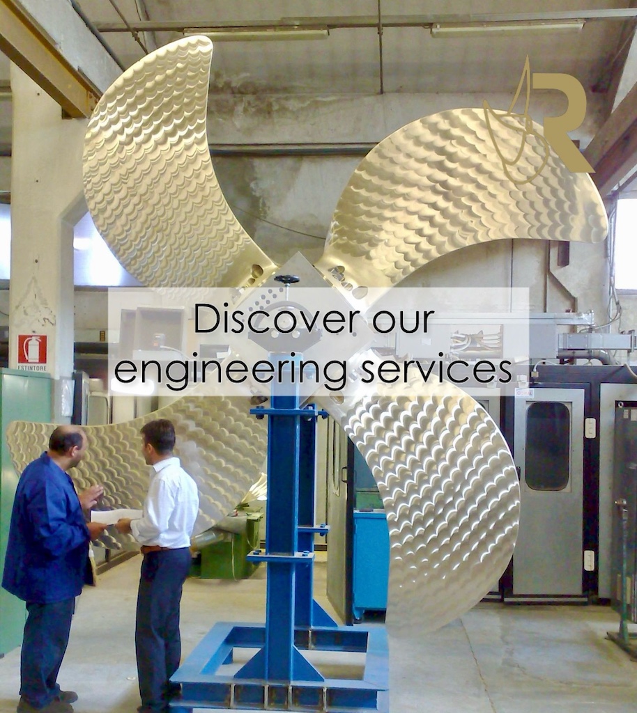 the-scret-propeller-eliche-radice the scret propeller - eliche radice