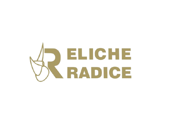 Eliche Radice